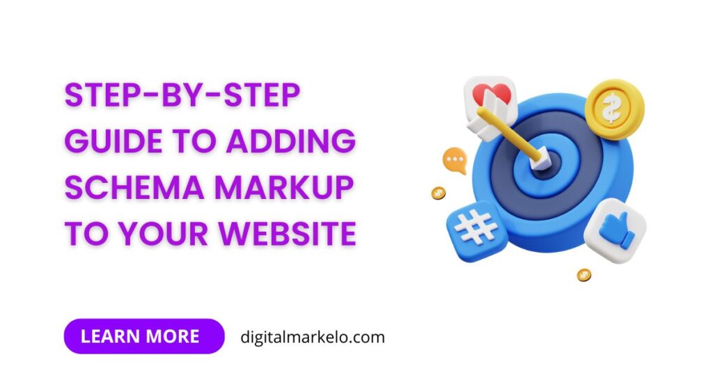 Step-by-Step-Guide-to-Adding-Schema-Markup-to-Your-Website