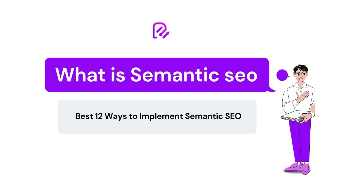 What-is-Semantic-seo